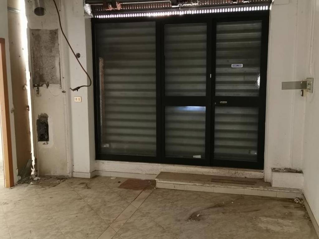 Immobile a Latina in PIAZZA ALDO MORO, 41 - Foto 4