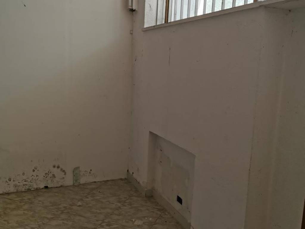 Immobile a Latina in PIAZZA ALDO MORO, 41 - Foto 5