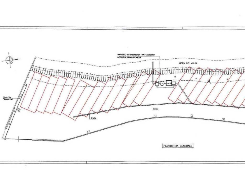 Terreno a Santo stefano di magra - Foto 4