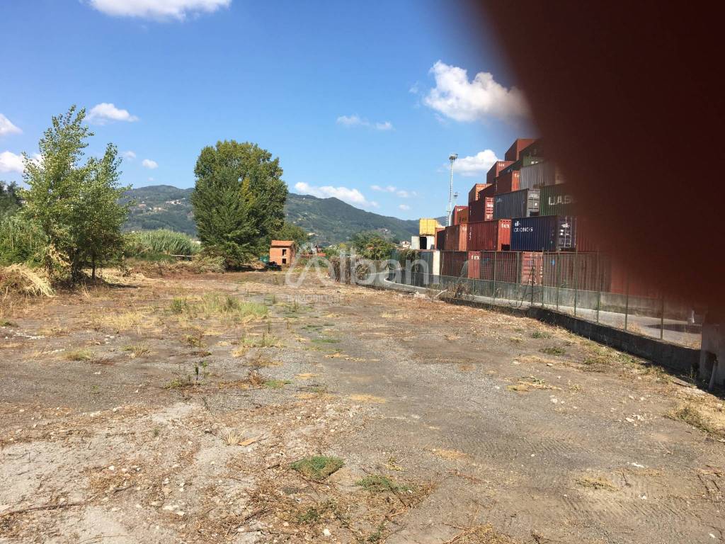 Terreno a Santo stefano di magra - Foto 5