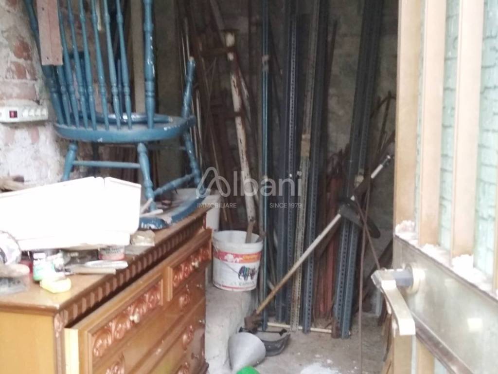 Terreno a Vezzano ligure - Foto 2