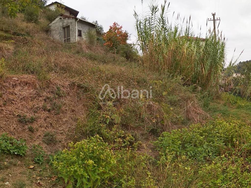 Terreno a Vezzano ligure - Foto 5