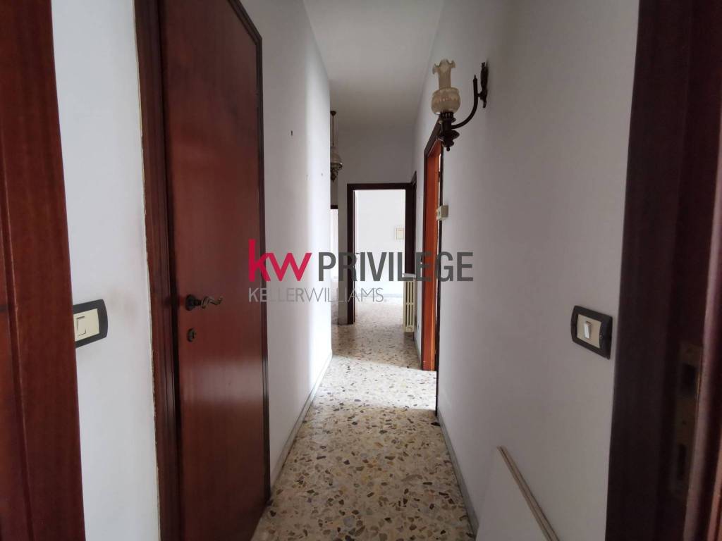 Appartamento a Brindisi in Via Pastrengo, 12 - Foto 5