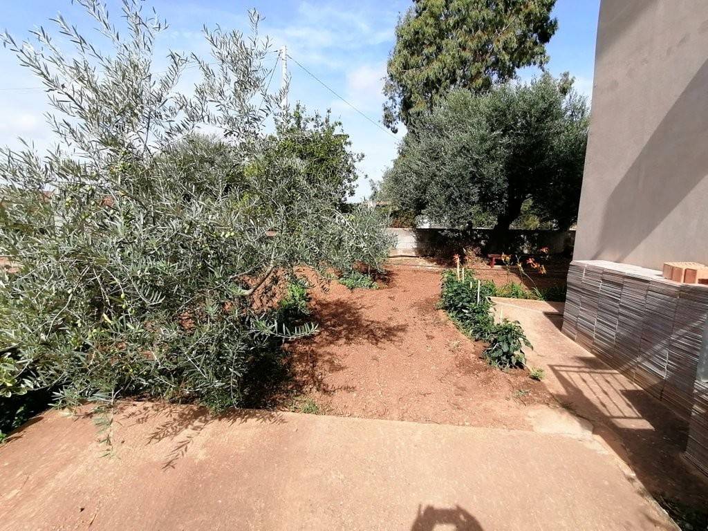Villa a Carbonia in Genna Corriga - Foto 3