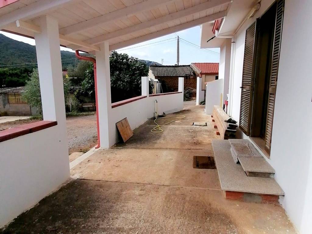 Villa a Carbonia in Genna Corriga - Foto 5
