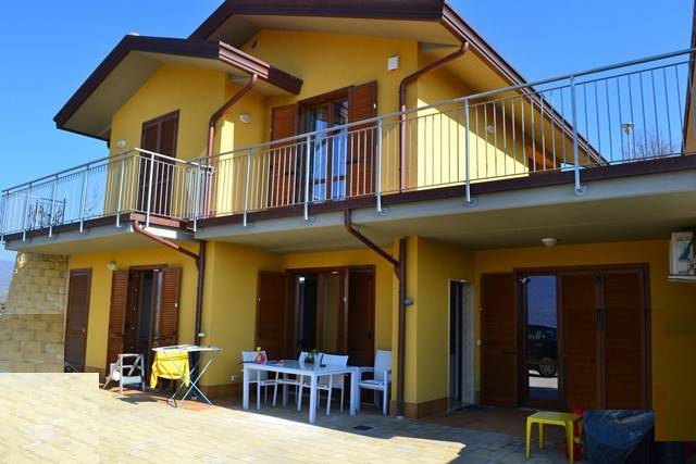 Villa a Magione - Foto 2