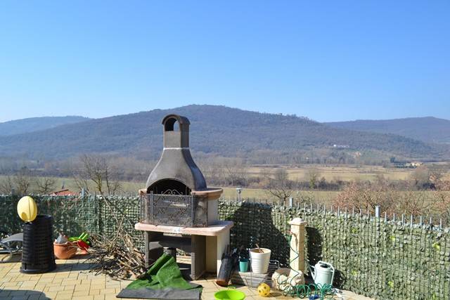 Villa a Magione - Foto 3