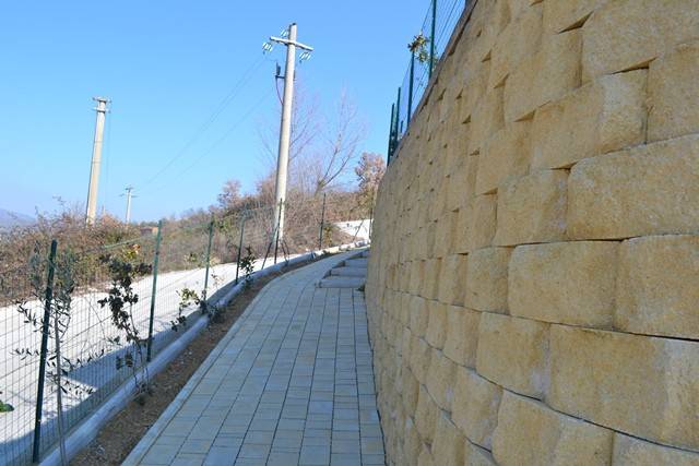 Villa a Magione - Foto 4