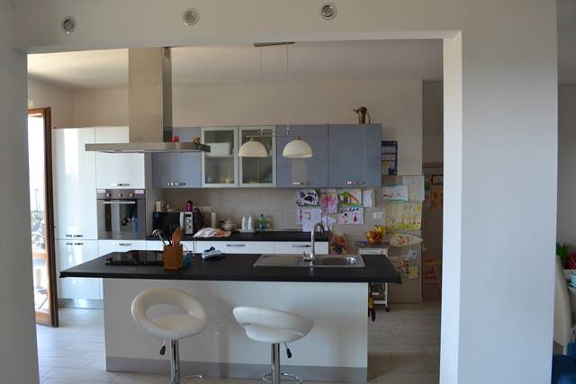 Villa a Magione - Foto 5