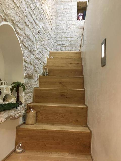 Palazzo / stabile a Bisceglie in Strada Forno Nuovo - Foto 3