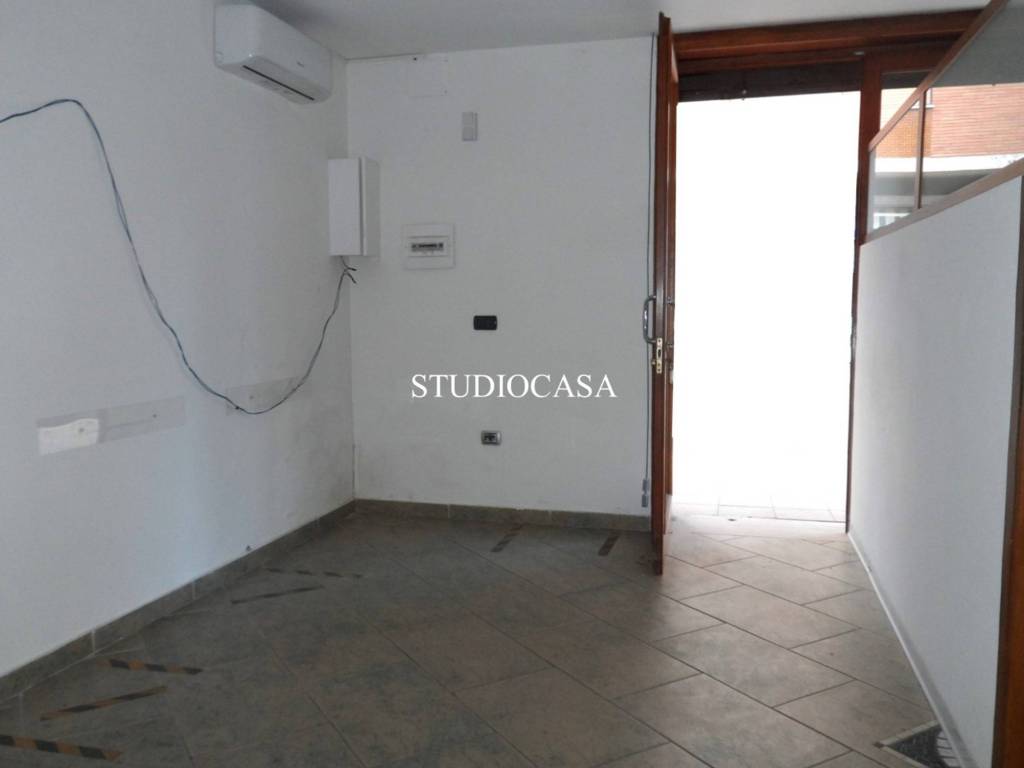 Immobile a Caserta - Foto 3