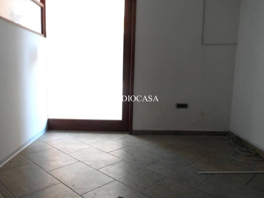 Immobile a Caserta - Foto 4