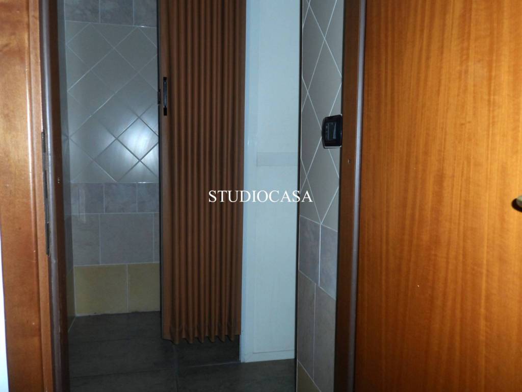 Immobile a Caserta - Foto 5