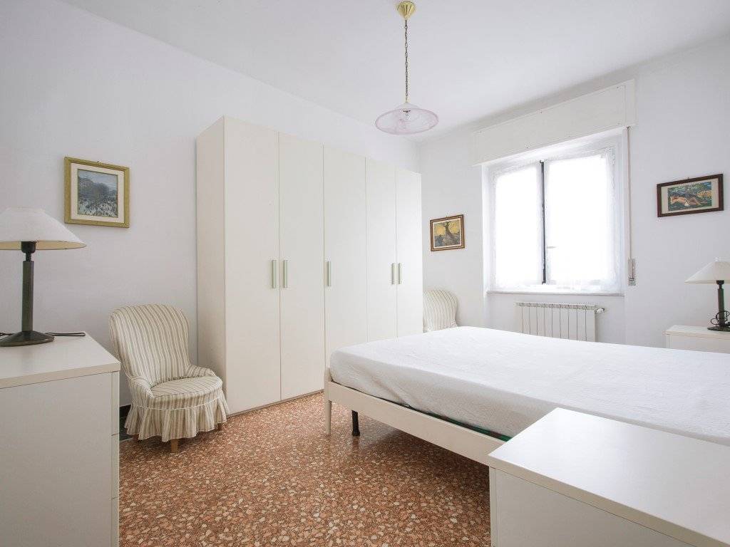 Appartamento a Alassio - Foto 4