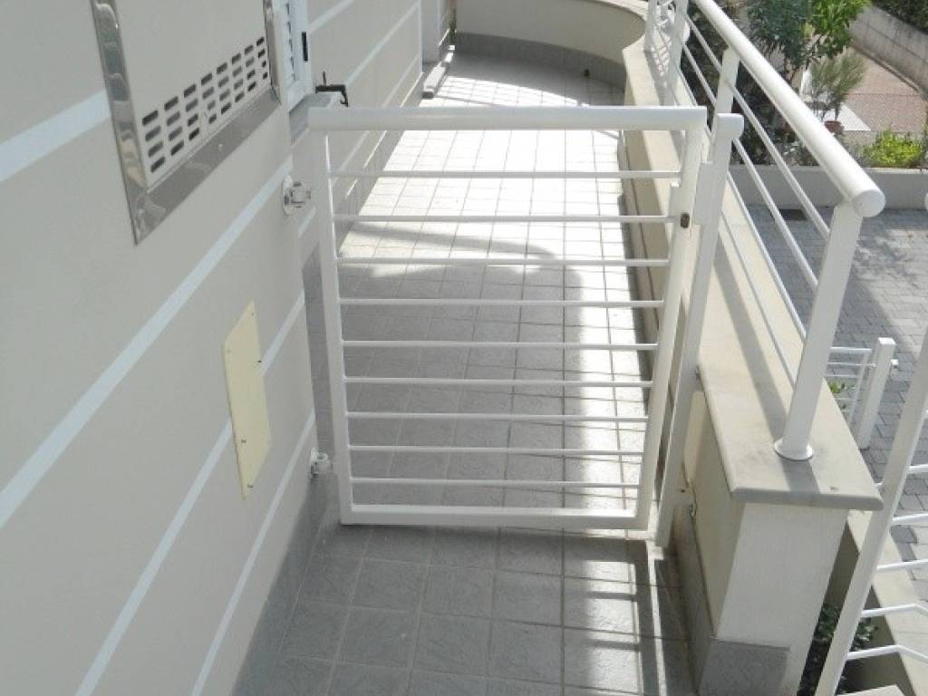 Attico / mansarda a Cervia in Via Giovanni Lauro Malusi, 3 - Foto 5