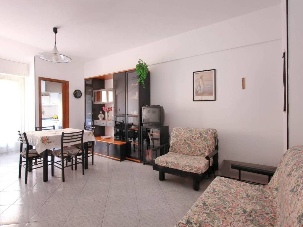 Appartamento a Alassio - Foto 2