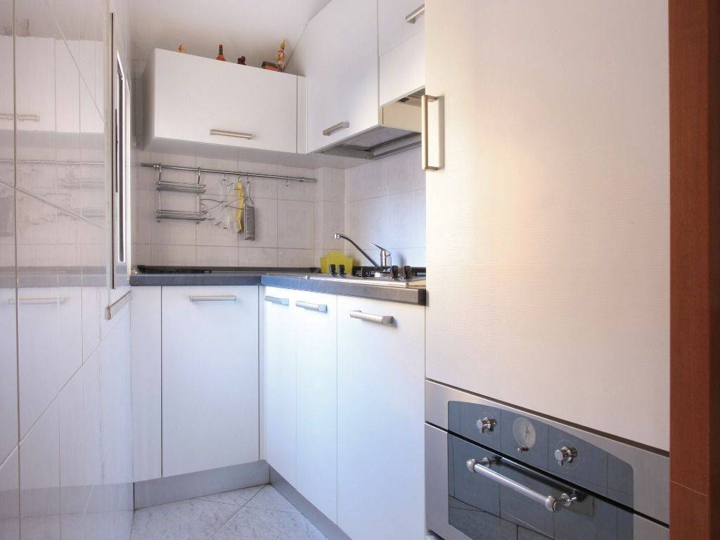 Appartamento a Alassio - Foto 4