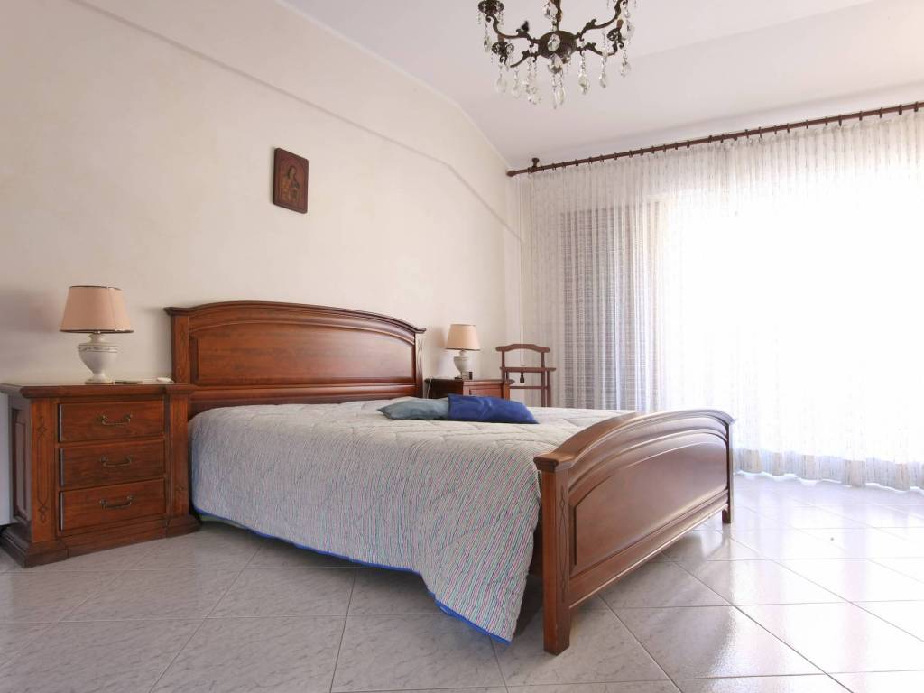 Appartamento a Alassio - Foto 5