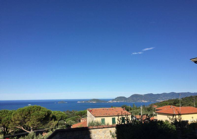 Casa indipendente a Ameglia - Foto 3