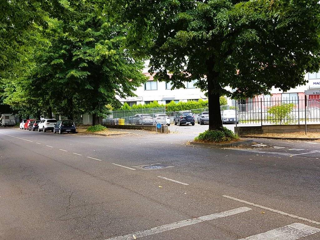Immobile a Brugherio in VIALE EUROPA, 22 - Foto 2