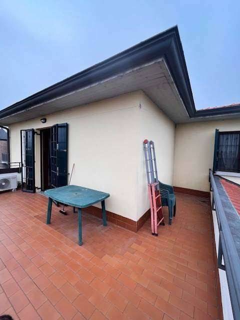 Appartamento a Reggio emilia - Foto 5