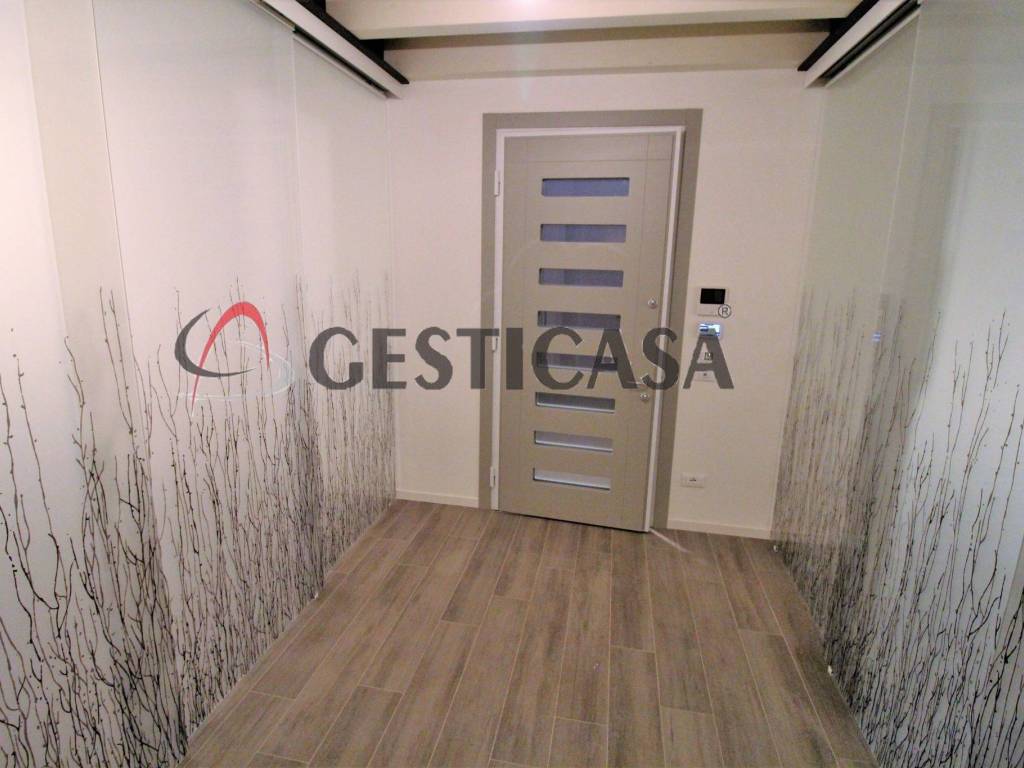 Villa a Arzignano in Via Calavena Bassa, 4 - Foto 3