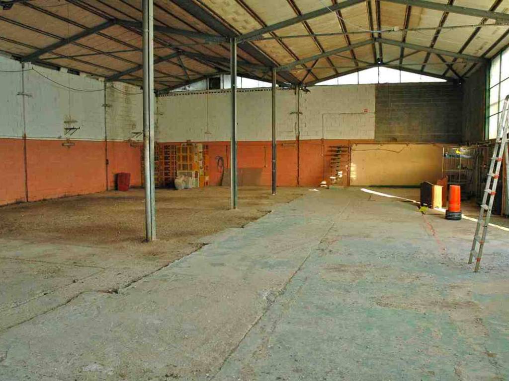 Immobile a Villanterio in Cascina Pandina, snc - Foto 4