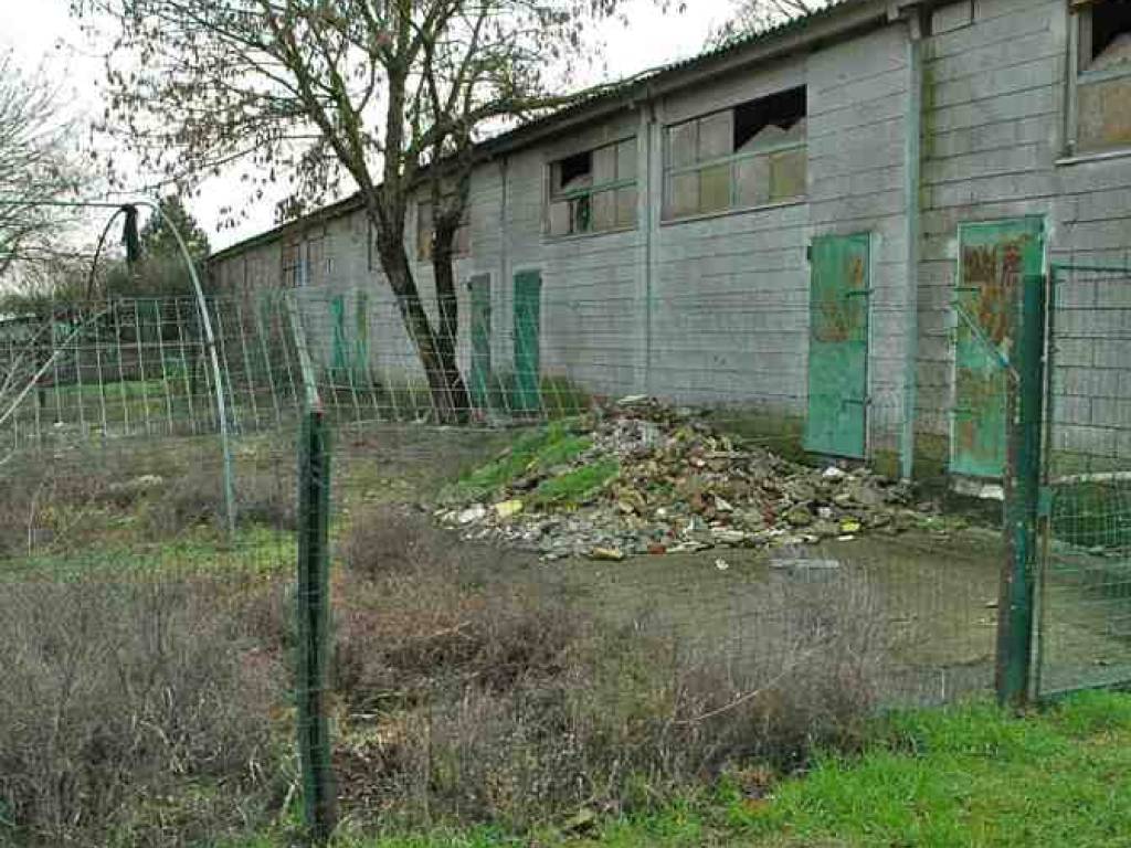 Immobile a Villanterio in Cascina Pandina, snc - Foto 5