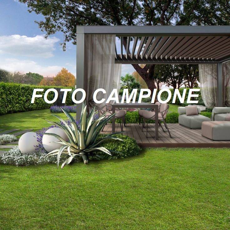 Villa a Cologna veneta in Via Roma - Foto 3