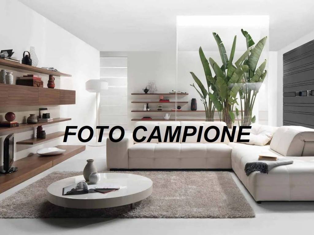 Villa a Cologna veneta in Via Roma - Foto 4