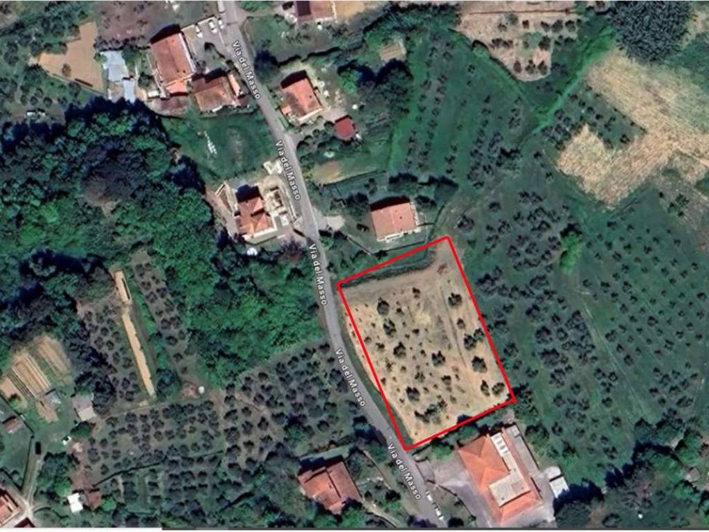 Terreno a Casciana terme lari in casciana terme - Foto 4