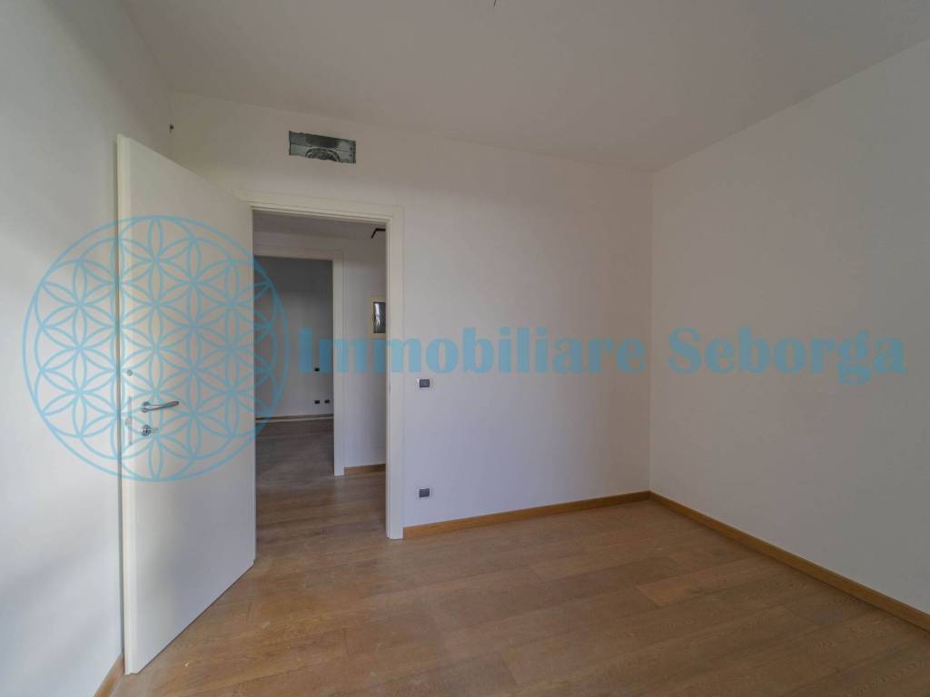 Appartamento a Ventimiglia - Foto 2
