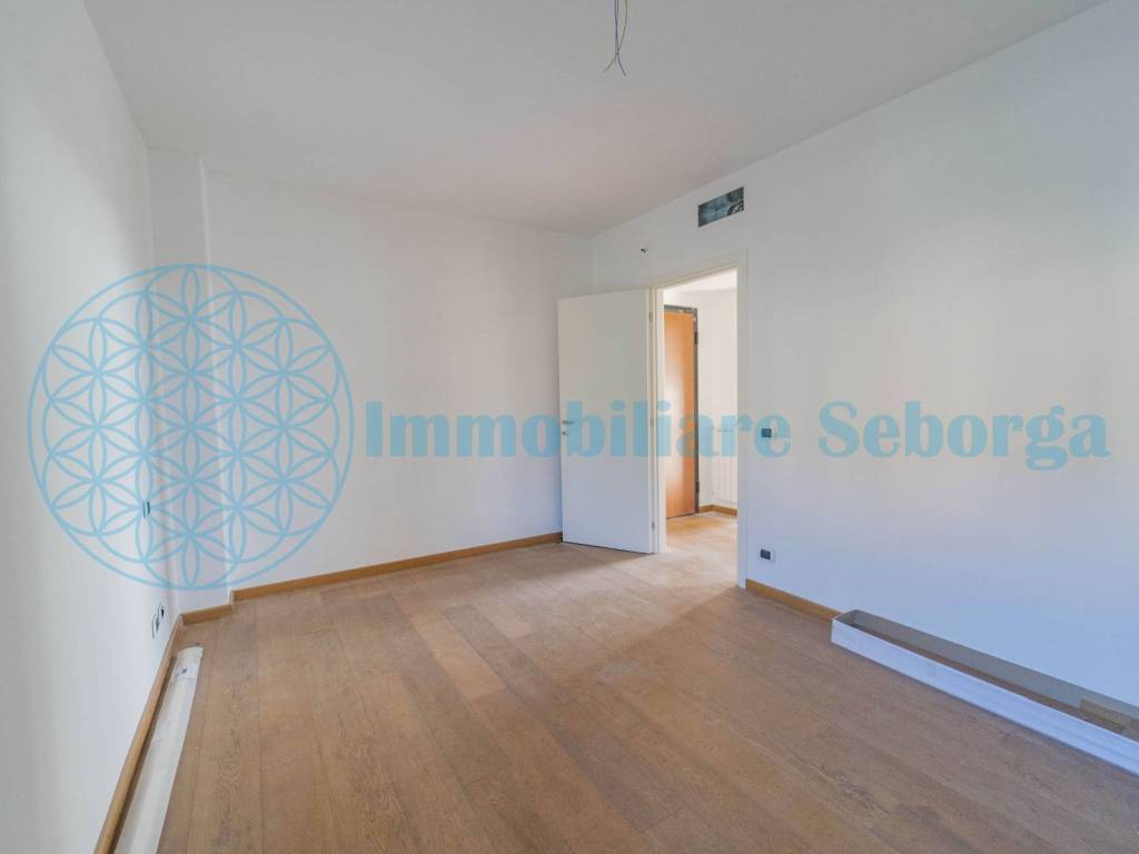 Appartamento a Ventimiglia - Foto 3