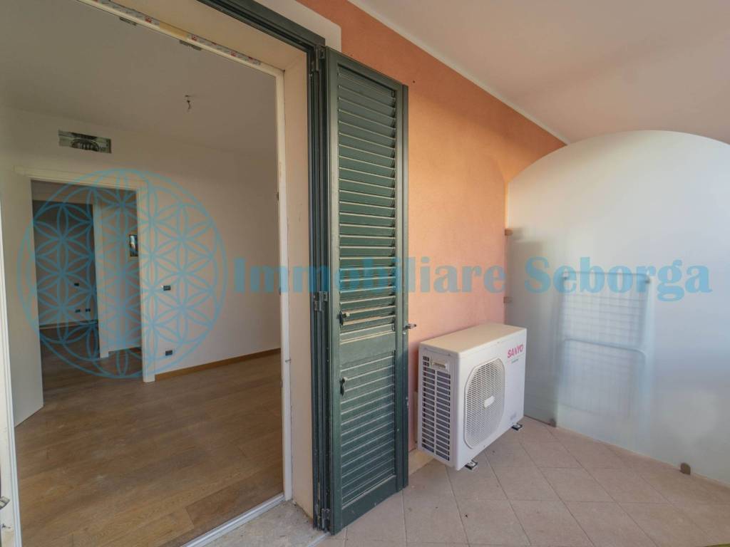 Appartamento a Ventimiglia - Foto 4