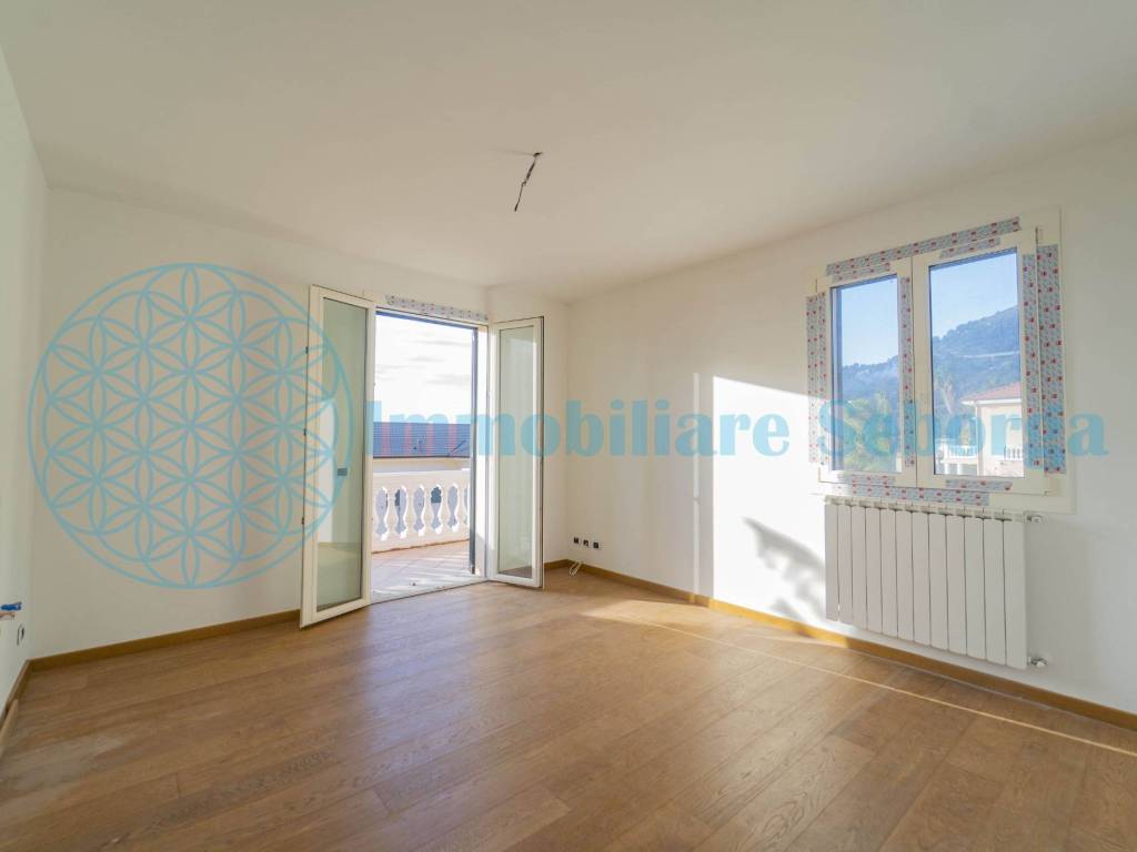Appartamento a Ventimiglia - Foto 5