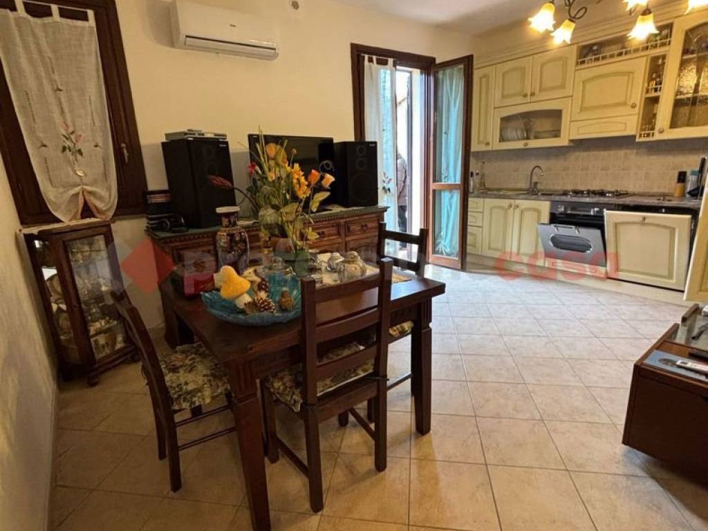 Appartamento a Monsummano terme in Via Tre Fontane - Foto 5