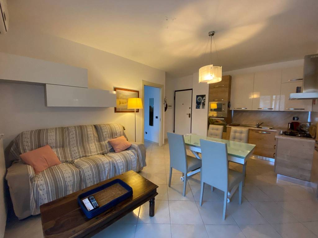 Appartamento a Taggia in Via Magellano, 6 - Foto 4