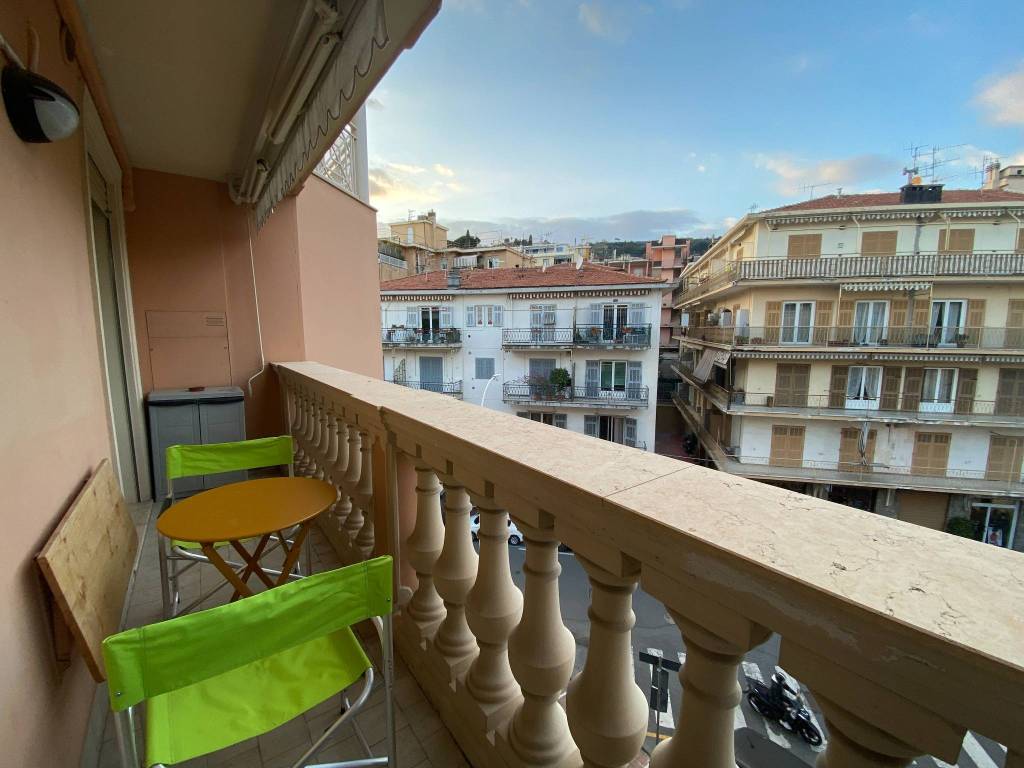 Appartamento a Taggia in Via Magellano, 6 - Foto 5