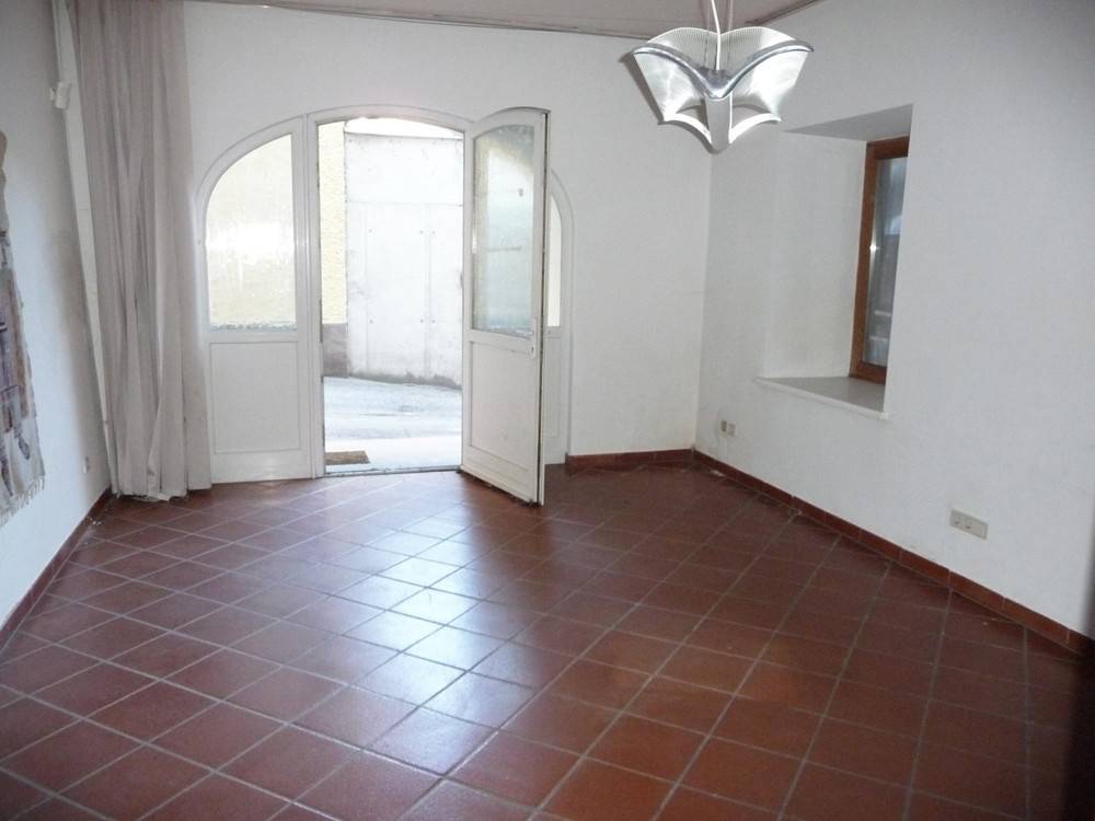 Immobile a Chiusa in Via Isarco, 10 - Foto 2