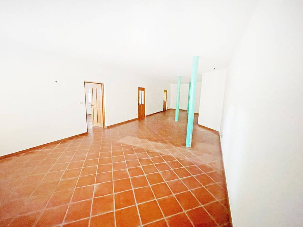 Immobile a Chiusa in Via Isarco, 10 - Foto 3