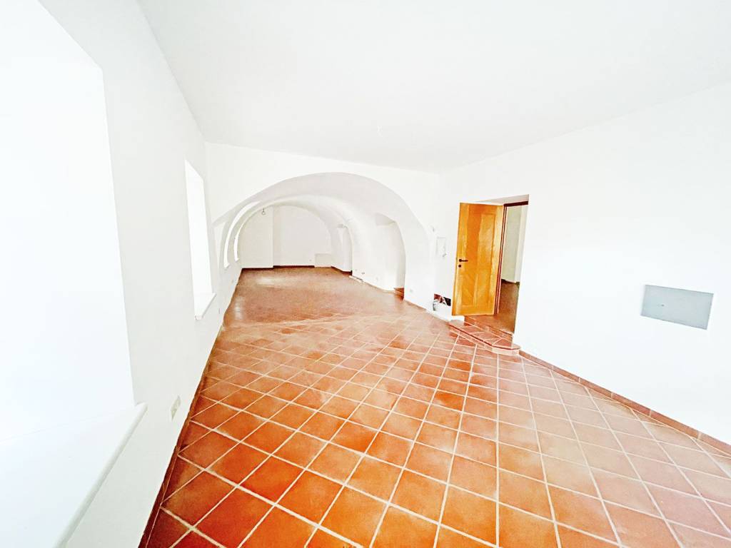 Immobile a Chiusa in Via Isarco, 10 - Foto 4