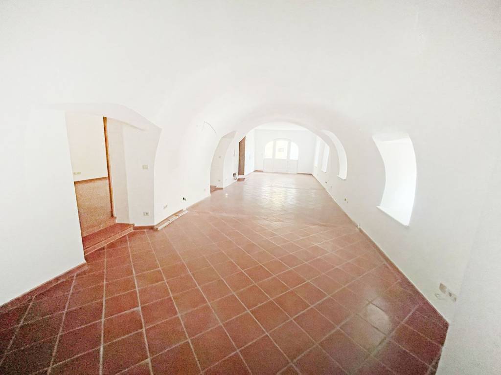 Immobile a Chiusa in Via Isarco, 10 - Foto 5