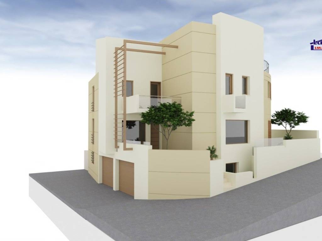 Casa indipendente a Castellammare del golfo in Via Segesta - Foto 2