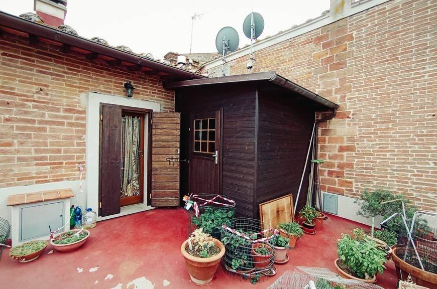 Appartamento a Foiano della chiana - Foto 2