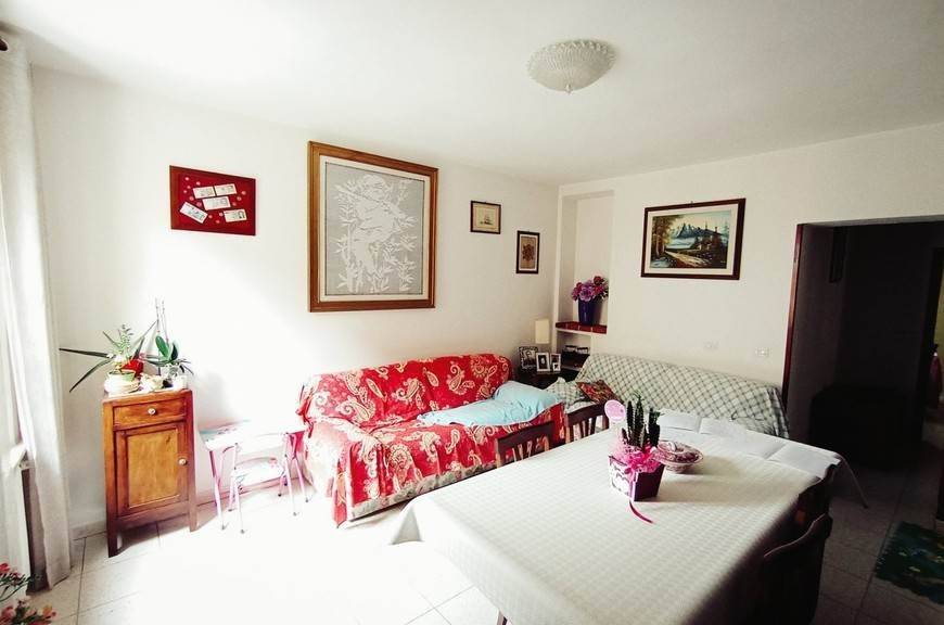 Appartamento a Foiano della chiana - Foto 3