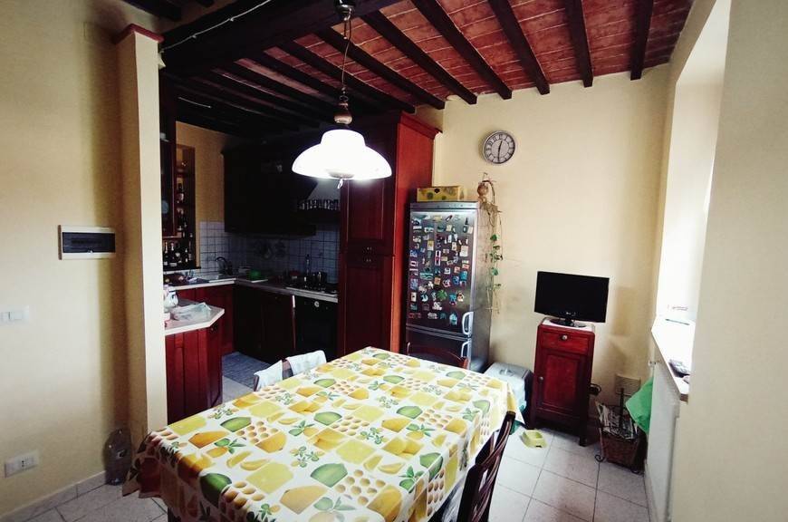 Appartamento a Foiano della chiana - Foto 4