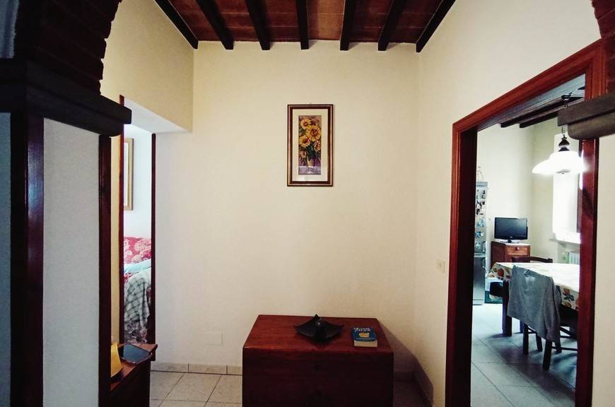 Appartamento a Foiano della chiana - Foto 5