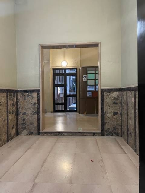 Appartamento a Cosenza in VIA FRUGIUELE - Foto 2