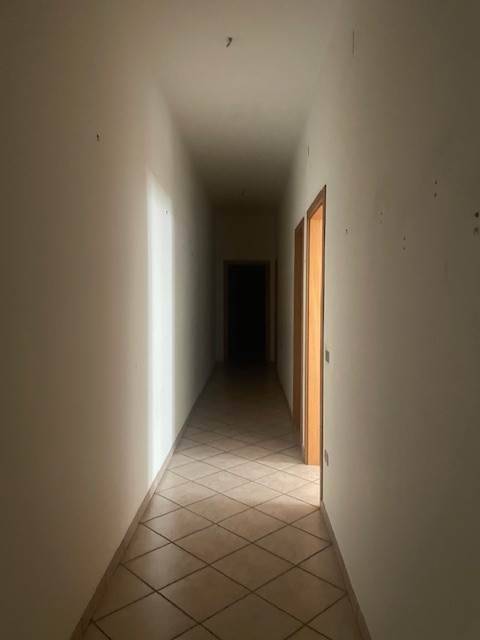 Appartamento a Cosenza in VIA FRUGIUELE - Foto 4