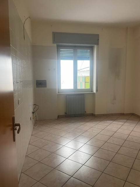 Appartamento a Cosenza in VIA FRUGIUELE - Foto 5